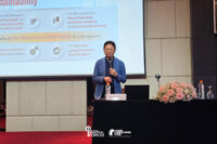 MMF_บางนา (97)