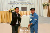 MMF_โคราช (109)