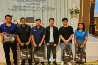 MMF_โคราช (112)