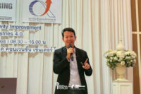 MMF_โคราช (122)