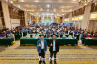 MMF_โคราช (130)