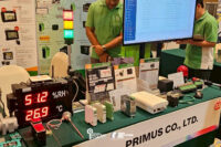 MMF_โคราช (134)