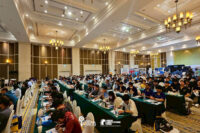 MMF_โคราช (142)