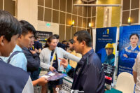 MMF_โคราช (185)