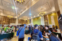 MMF_โคราช (2)