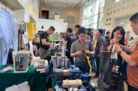 MMF_โคราช (203)