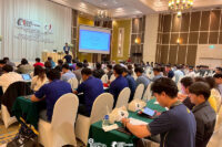 MMF_โคราช (208)