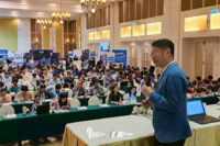 MMF_โคราช (212)