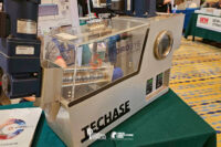 MMF_โคราช (218)