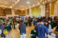 MMF_โคราช (227)