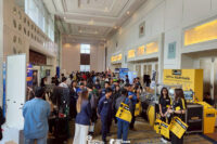 MMF_โคราช (230)