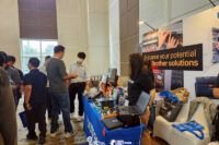 MMF_โคราช (233)