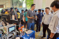 MMF_โคราช (234)