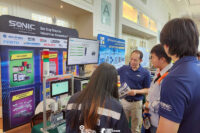 MMF_โคราช (236)