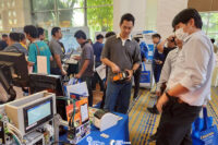 MMF_โคราช (237)