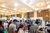 MMF_โคราช (256)