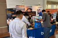 MMF_โคราช (32)