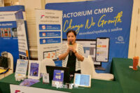 MMF_โคราช (53)