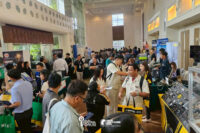 MMF_โคราช (70)