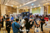 MMF_โคราช (72)