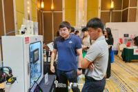 MMF_โคราช (78)