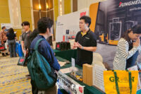 MMF_โคราช (80)