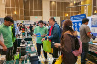 MMF_โคราช (81)