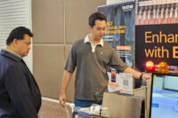 MMF_โคราช (83)