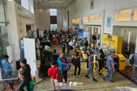 MMF_โคราช (87)