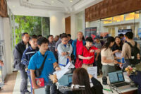 MMF_โคราช (88)