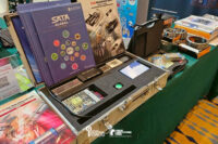 MMF_โคราช (91)