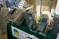 MMF_โคราช (95)