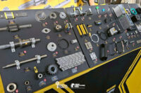 MMF_โคราช (96)