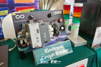 MMF_โคราช (97)