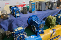 MMF_โคราช (98)