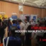 Post Show Modern Manufacturing Forum 2026 จ.นครปฐม