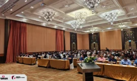 seminar_นครปฐม (7)
