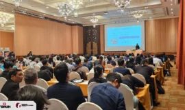 seminar_นครปฐม (9)