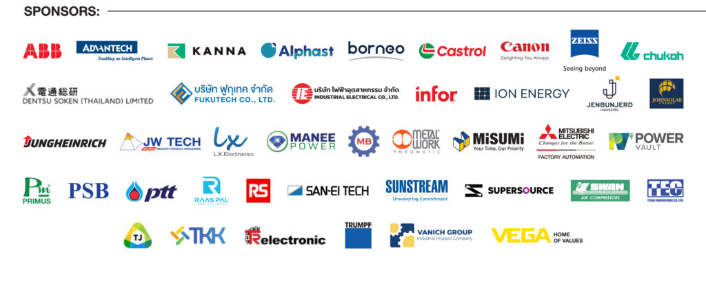 Sponsor Maintenance Forum