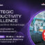 Modern Manufacturing Forum 2026 @￼Nakhon Ratchasima