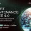 Maintenance Forum 2026 @Chonburi