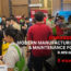 Post Show Modern Manufacturing & Maintenance Forum 2026”