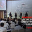 Post Show MM The Forum 2026 – Executive Seminar