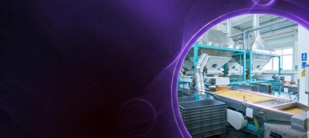 Modern Manufacturing Forum