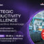 Product Highlight Modern Manufacturing FORUM 2026 จ.นครราชสีมา