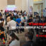 Post Show Modern Manufacturing 2026 จ.นครราชสีมา