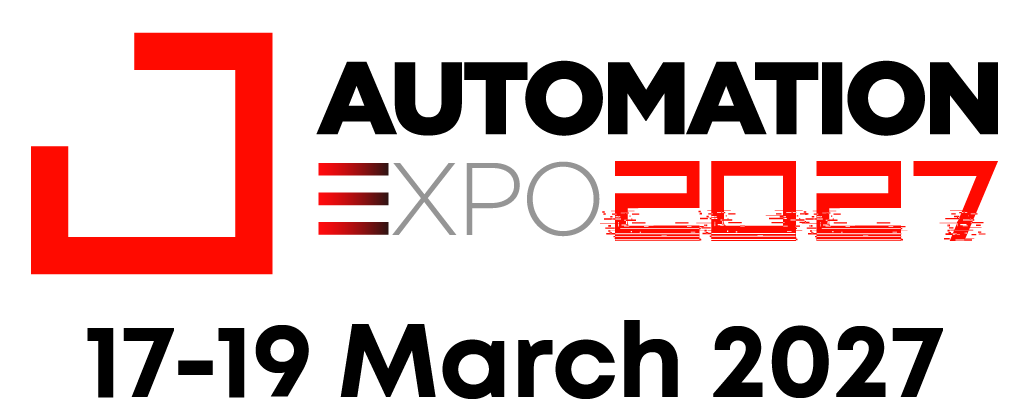 AUTOMATION EXPO