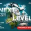 Product Highlight: Modern Manufacturing Forum 2026 จ.ขอนแก่น