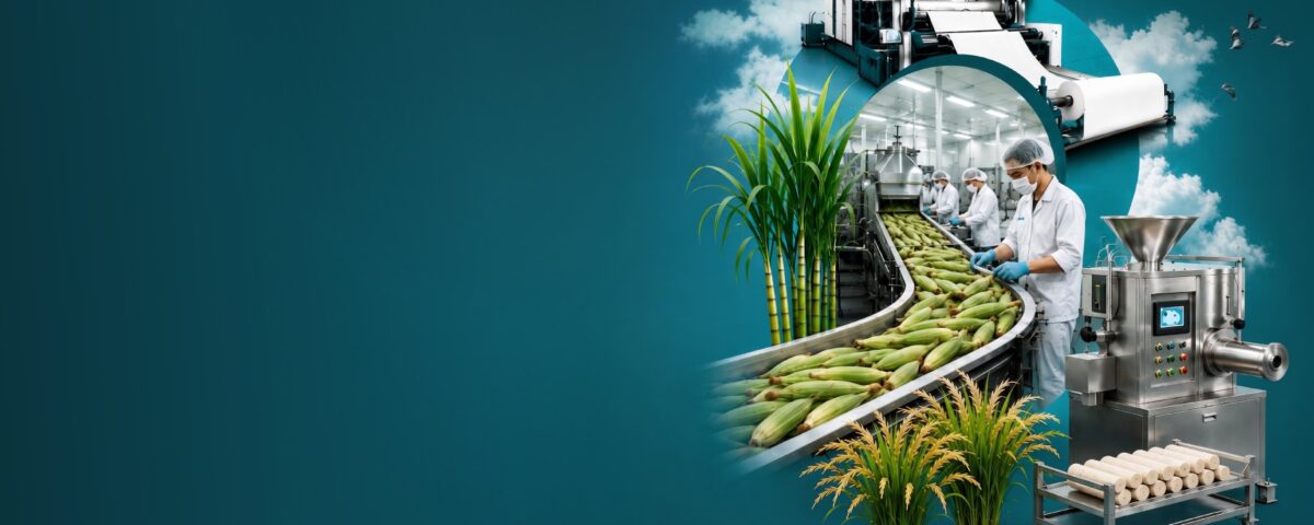 Modern Manufacturing Forum