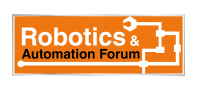 Logo forumRobotics&Automation_4web-02 Logo forumRobotics&Automation_4web-02